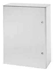 LEGRAND