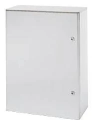 LEGRAND
