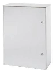 LEGRAND