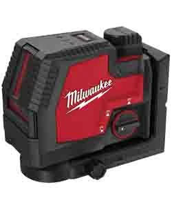 MILWAUKEE-TOOLS