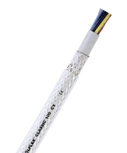 OLFLEX