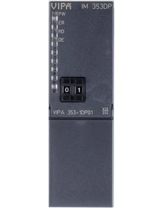 VIPA
