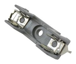 LITTELFUSE