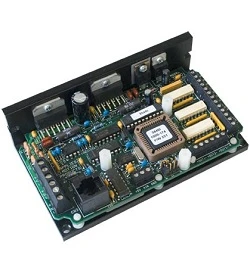 APPLIED-MOTION-PRODUCTS