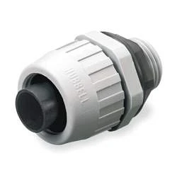 HUBBELL