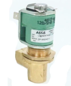 ASCO