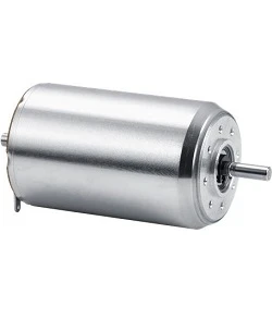 FAULHABER