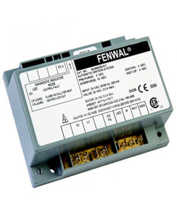 FENWAL