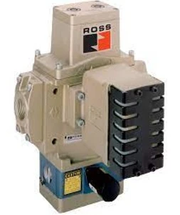 ROSS