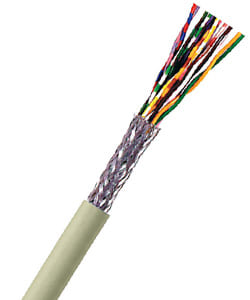 OLFLEX