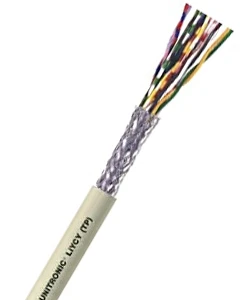 OLFLEX