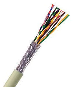 OLFLEX