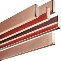 RITTAL
