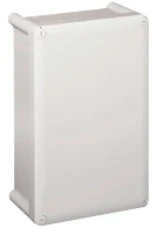 LEGRAND