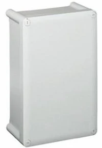LEGRAND