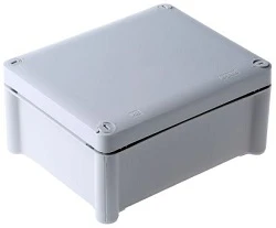 LEGRAND