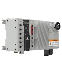 ALLEN-BRADLEY