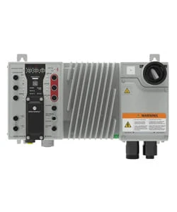ALLEN-BRADLEY