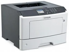 LEXMARK