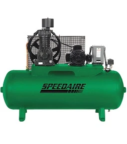 SPEEDAIRE