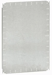 LEGRAND