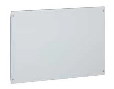 LEGRAND