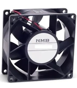 NMB-TECHNOLOGIES