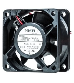 NMB-TECHNOLOGIES
