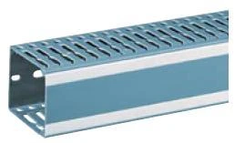 LEGRAND