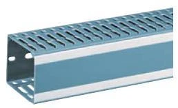 LEGRAND