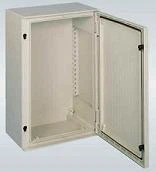 LEGRAND