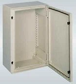 LEGRAND