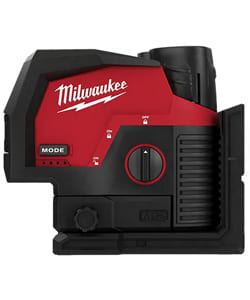 MILWAUKEE-TOOLS