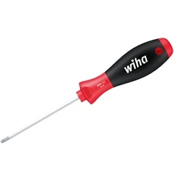 WIHA
