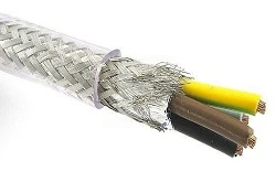 OLFLEX