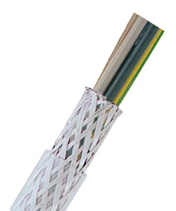 OLFLEX