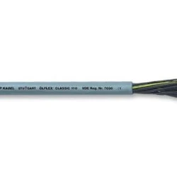 OLFLEX