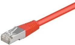 OLFLEX