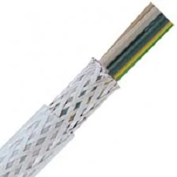 OLFLEX