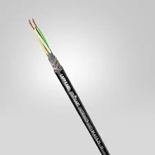 OLFLEX