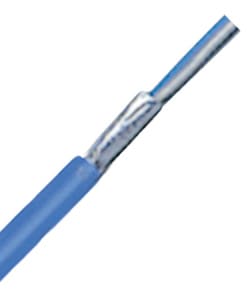 OLFLEX