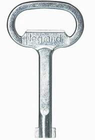LEGRAND