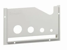 LEGRAND