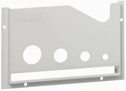 LEGRAND