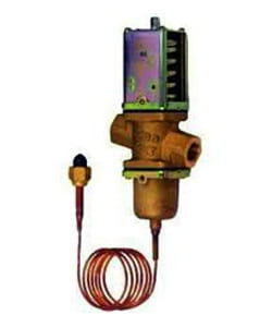 JOHNSON-CONTROLS