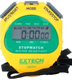 EXTECH-INSTRUMENTS