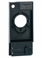 LEGRAND