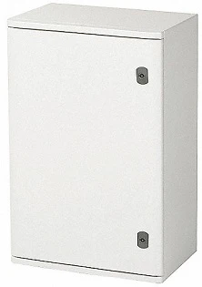 LEGRAND