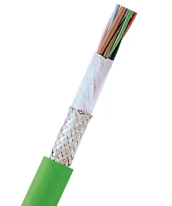 OLFLEX