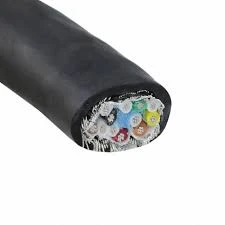 OLFLEX